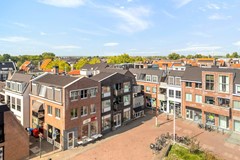 Blokkenmakerssteeg 12, Bunschoten Spakenburg-26.jpg